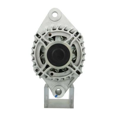 generátor BV PSH 505.575.120.260