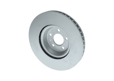 DISC FRANA BOSCH 0986479J94 9