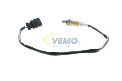 SONDA LAMBDA VEMO V20760040 34