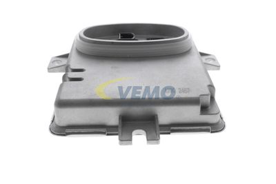 ZüNDGERäT GASENTLADUNGSLAMPE VEMO V20840017 24
