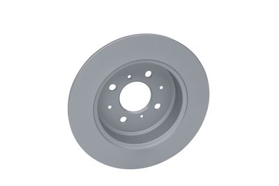 BREMSSCHEIBE ATE 24010901431 13