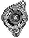 GENERATOR / ALTERNATOR ACAUTO ACCBA0914 1