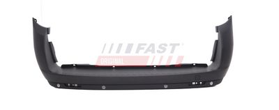 FAST Buferis