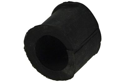 Втулка, стабилизатор KAVO PARTS SBS-8501 для SUZUKI SWIFT