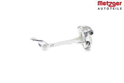 TüRFESTSTELLER METZGER AUTOTEILE 2312035 19