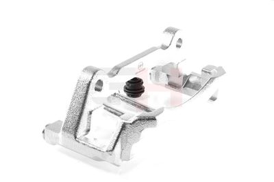 SUPORT ETRIER GH GH444305 40