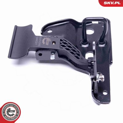 INCHIZATOR CAPOTA MOTOR ESEN SKV 16SKV245 1