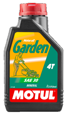 MOTUL 102787