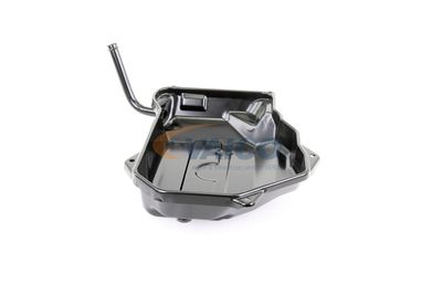 BAIE ULEI VAICO V103494 47