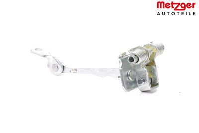 FIXARE USA METZGER AUTOTEILE 2312055 23