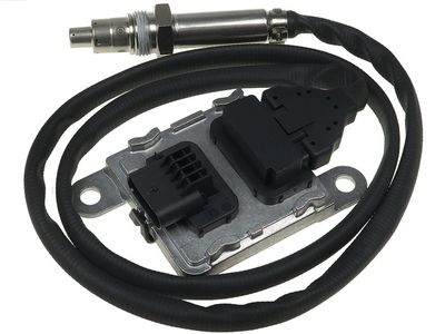 Czujnik NOx, katalizator NOx AS-PL NOX9264