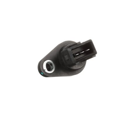 SENZOR POZITIE AX CU CAME DELPHI SS11302 23