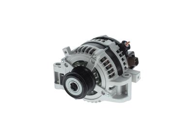 GENERATOR BOSCH 1986A00639 21