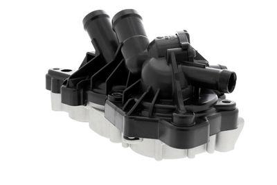 CARCASA TERMOSTAT VEMO V15992113 43