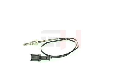 SENZOR TEMPERATURA GAZE EVACUARE GH GH742390 49