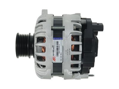 GENERATOR / ALTERNATOR AS-PL A01168SEG 3