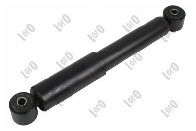 Shock Absorber 232-02-126