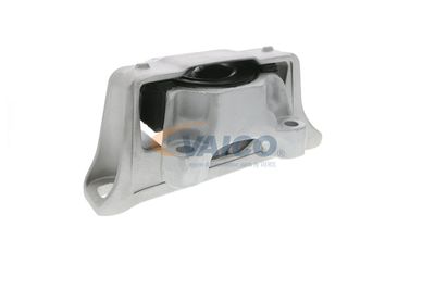 SUPORT MOTOR VAICO V250841 43