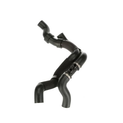 FURTUN RADIATOR GATES 055057 67