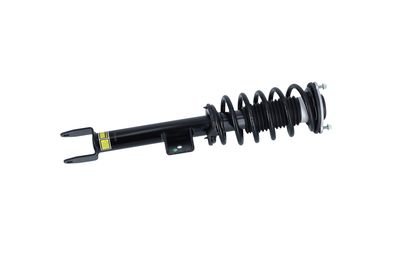 AMORTIZOR NRF 831002 13