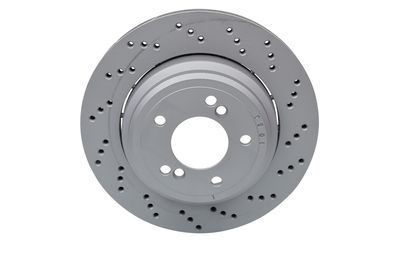 BREMSSCHEIBE ATE 24012002222 2