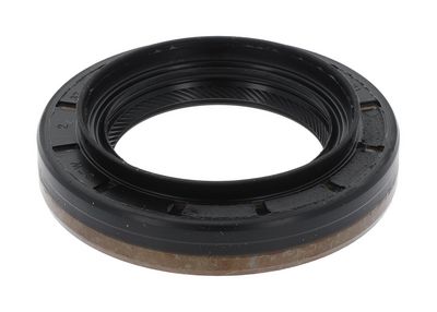 CORTECO Wellendichtring, Differential