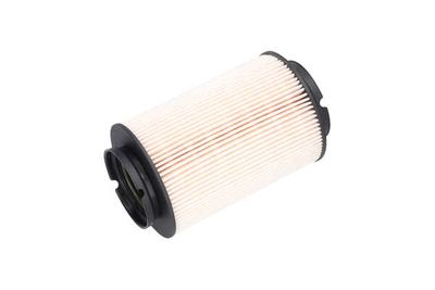 FILTRU COMBUSTIBIL AMC Filter FFF10482 26