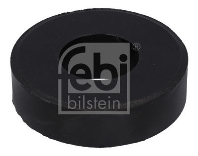 LAGERUNG KüHLER FEBI BILSTEIN 196222 1