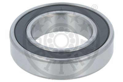 Łożysko, centralne łożysko wału napędowego OPTIMAL F3-9930