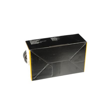 SET CUREA DE DISTRIBUTIE ET ENGINETEAM RM0019 19