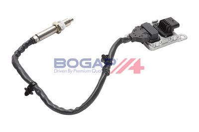 SENZOR NOX INJECTIE ADITIV