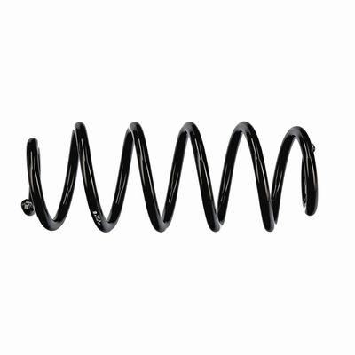 ARC SPIRAL EIBACH R11107 7