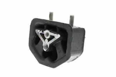LAGERUNG MOTOR VAICO V401244 2