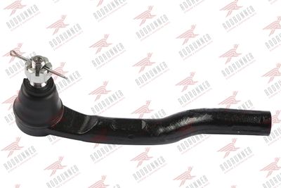 RODRUNNER TR-H-1002 Наконечник рулевой тяги  для HONDA JAZZ IV (GK_) 1.3