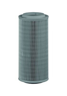 Air Filter LX 685