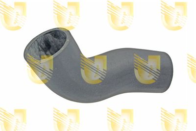 UNIGOM S2570 Воздушный патрубок для FIAT DOBLO Автобус (263_) 2.0 D Multijet (263AXF1B)