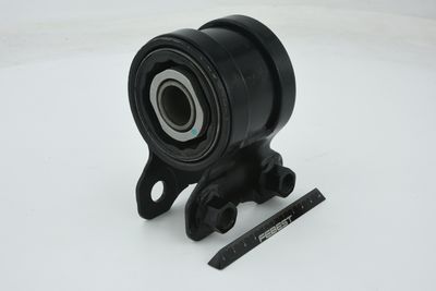 SUPORT TRAPEZ FEBEST MZABMZ3B 45