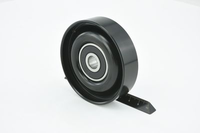 ROLA INTINZATOR CUREA TRANSMISIE FEBEST 1287ACC 33