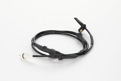 SENSOR RADDREHZAHL ATE 24071020853 10