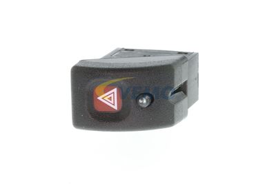 WARNBLINKSCHALTER VEMO V40802407 14