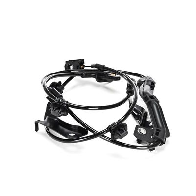 SENSOR RADDREHZAHL DELPHI SS2154012B1 21