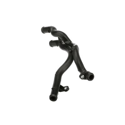 CUPLAJ CONDUCTA LICHID RACIRE GATES 022830 30