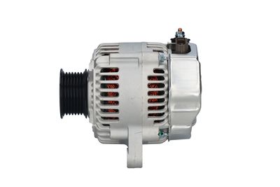 GENERATOR / ALTERNATOR VALEO 444230 9