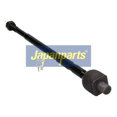 Raidetangon pää, suora JAPANPARTS AX-395