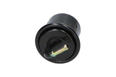 FILTRU COMBUSTIBIL AMC Filter DF7864 25