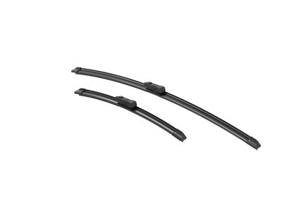 LAMELA STERGATOR BOSCH 3397014143 9