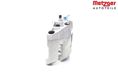 BREMSSATTEL METZGER AUTOTEILE 6261744 30