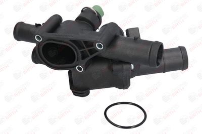 FLANSA LICHID RACIRE BIRTH 80445 8