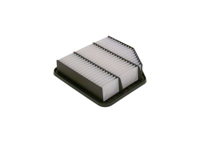 FILTRU AER BOSCH F026400192 9