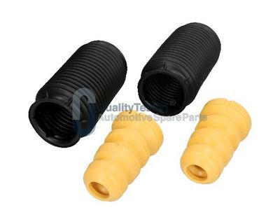 Ochranná sada proti prachu, tlumič pérování JAPANPARTS KQ0413